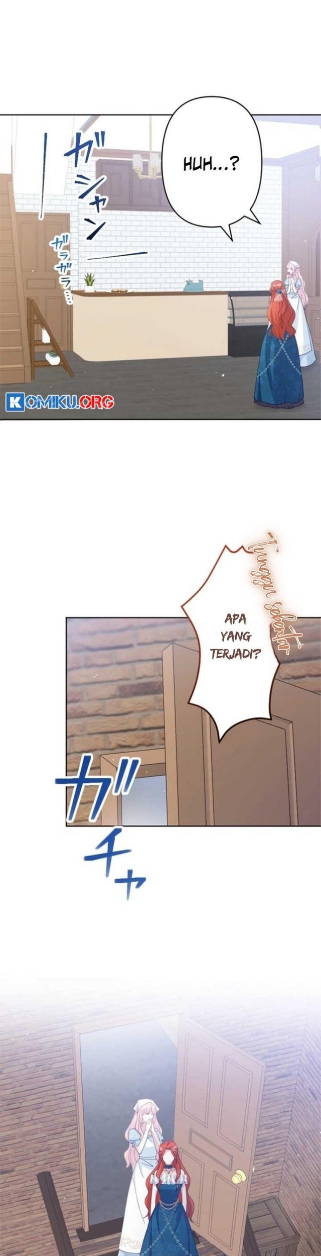 Chapter 6 - halaman 26