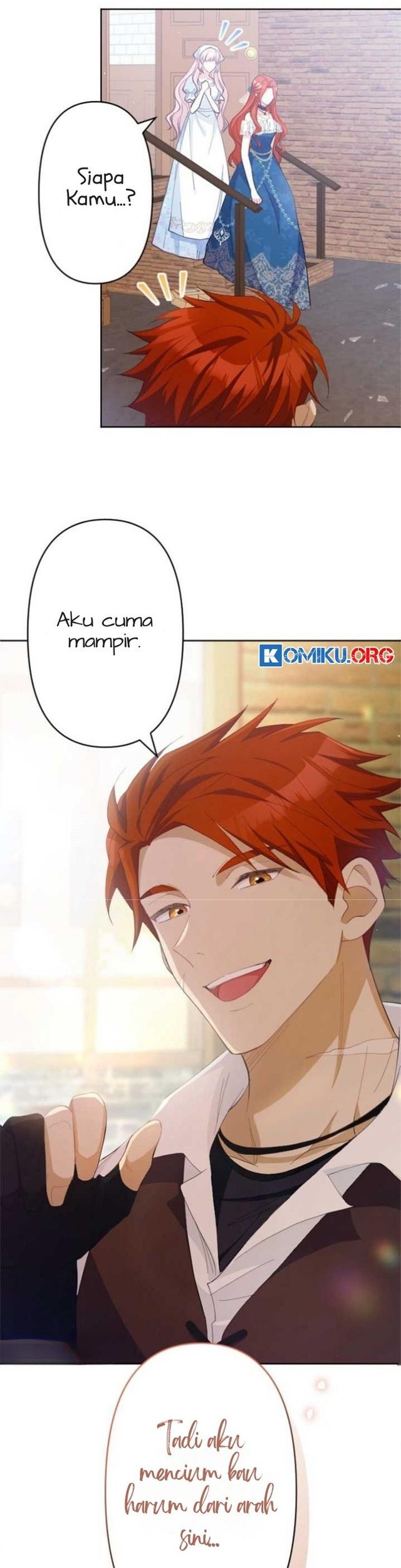 Chapter 6 - halaman 28