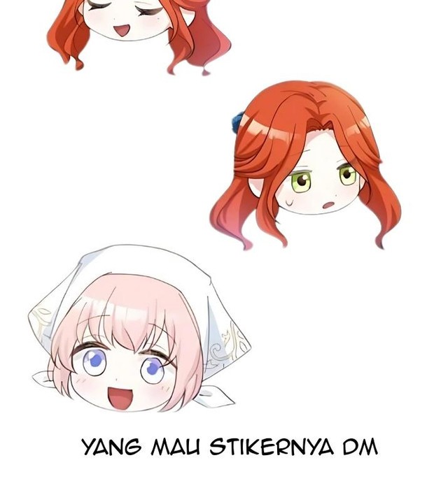Chapter 6 - halaman 30