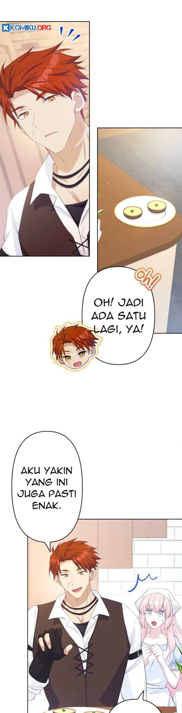 Chapter 7 - halaman 18
