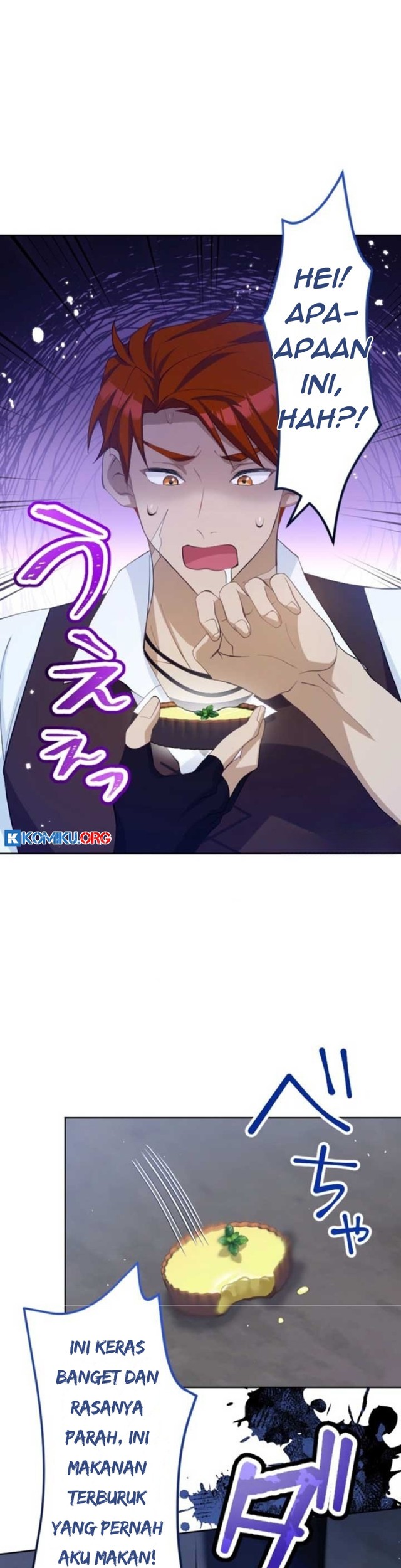 Chapter 7 - halaman 21