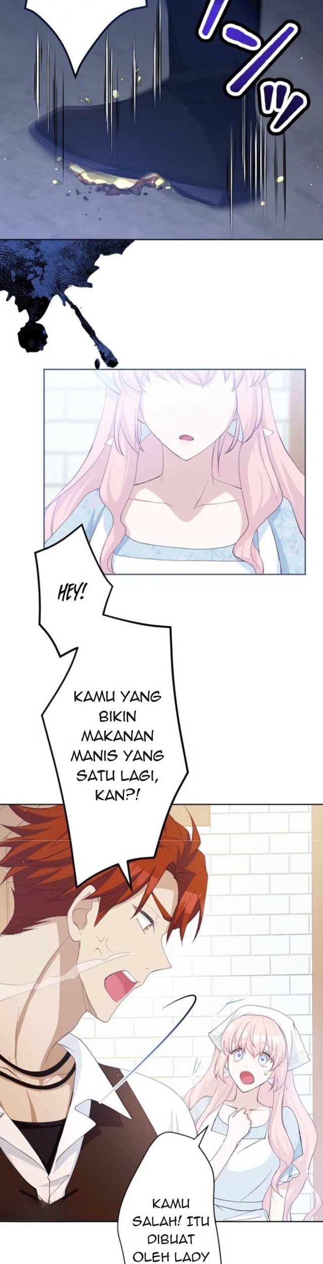 Chapter 7 - halaman 22