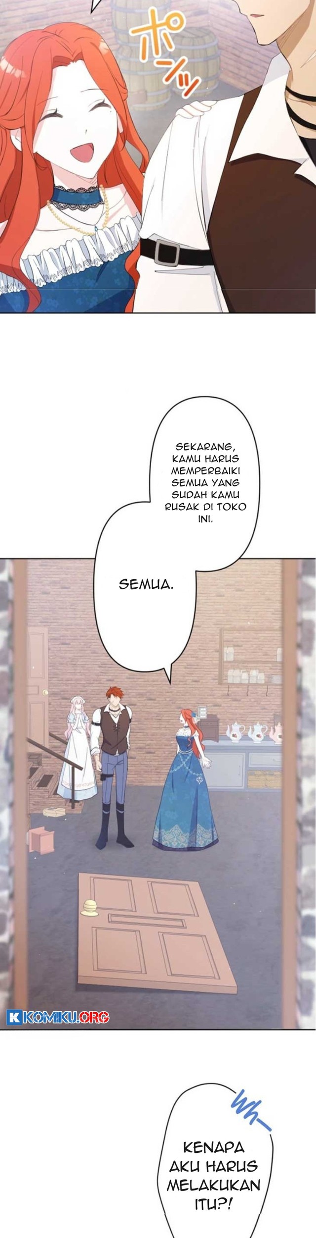 Chapter 8 - halaman 18