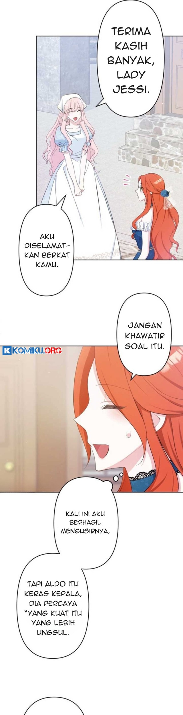 Chapter 8 - halaman 20