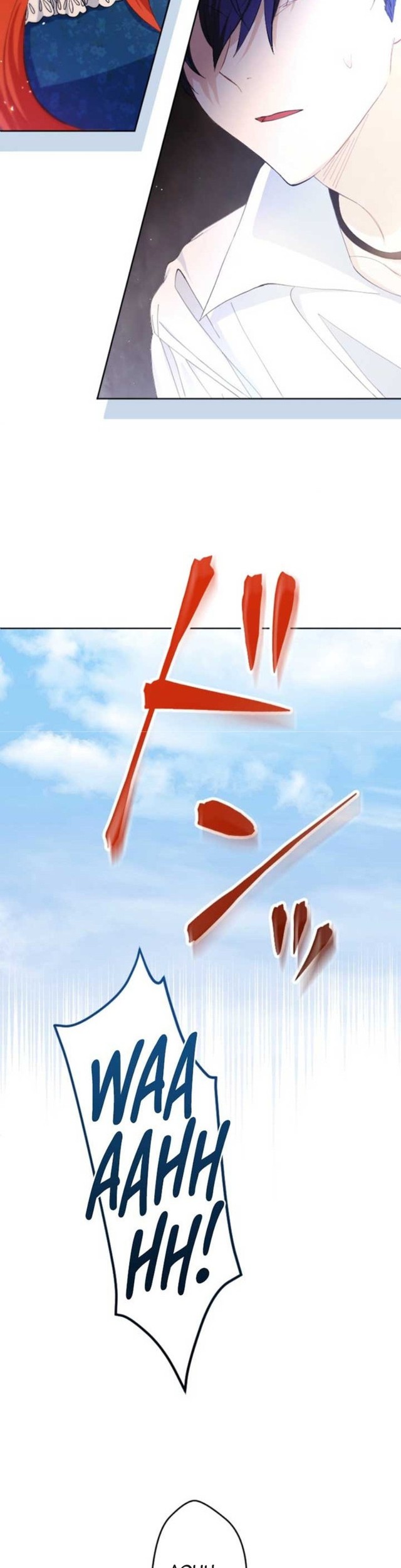 Chapter 8 - halaman 23