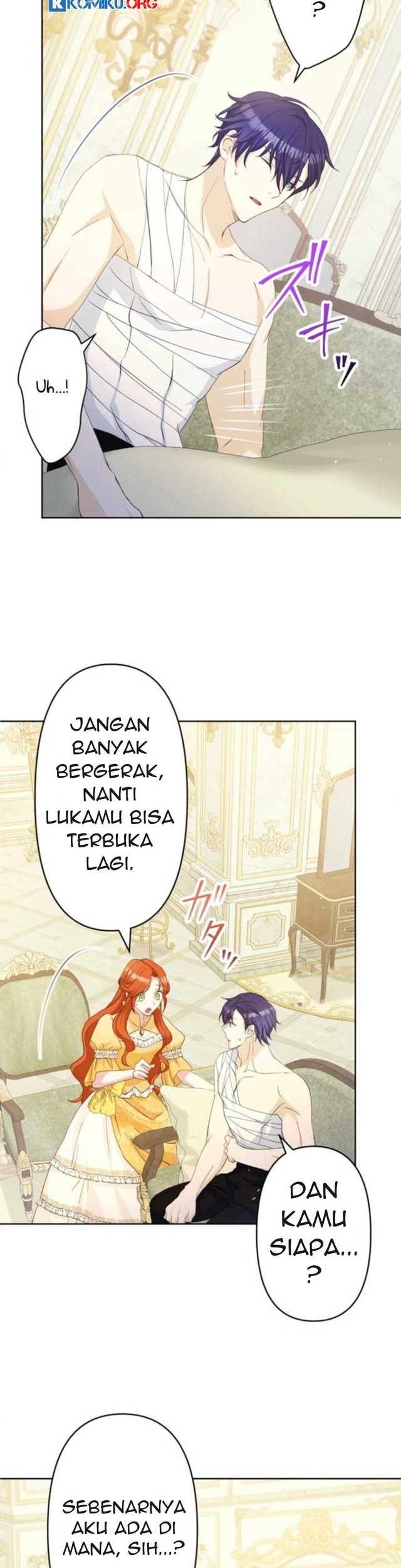 Chapter 9 - halaman 18