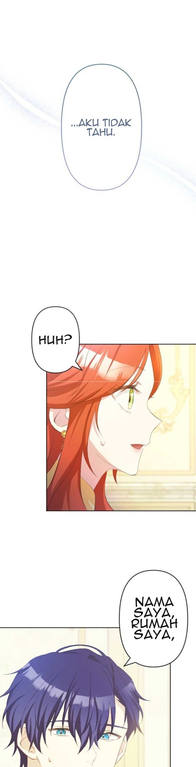 Chapter 9 - halaman 24