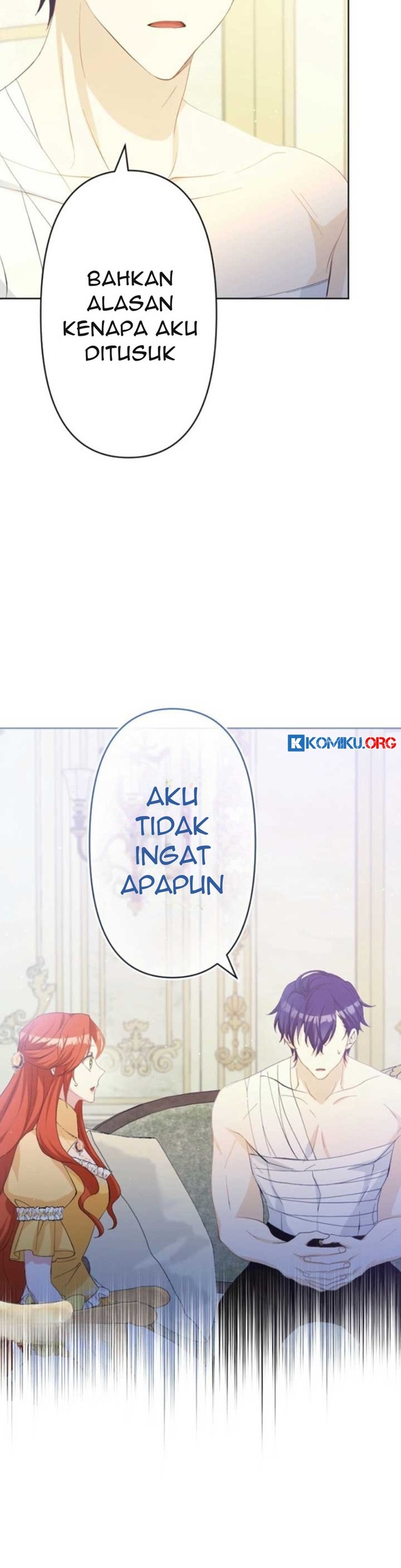Chapter 9 - halaman 25