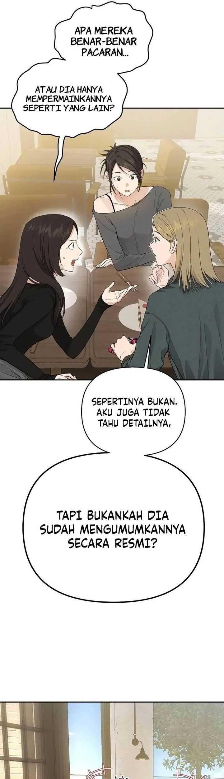 Chapter 1 - halaman 20