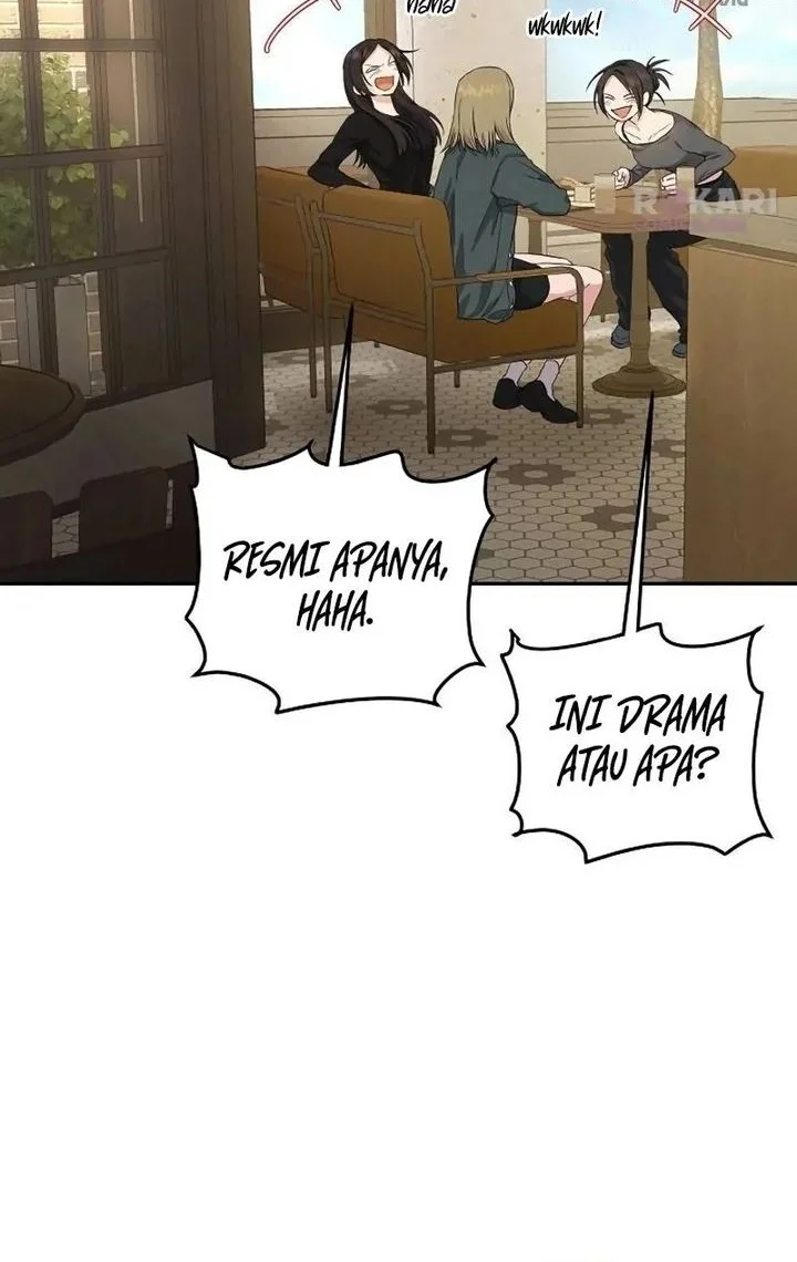 Chapter 1 - halaman 21