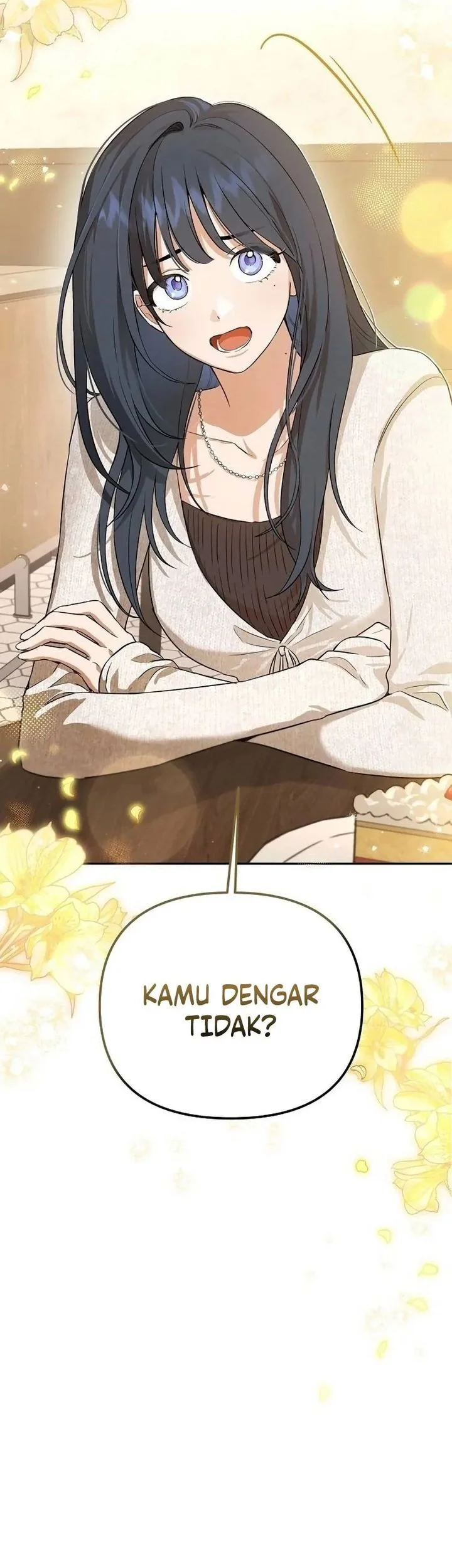 Chapter 1 - halaman 26