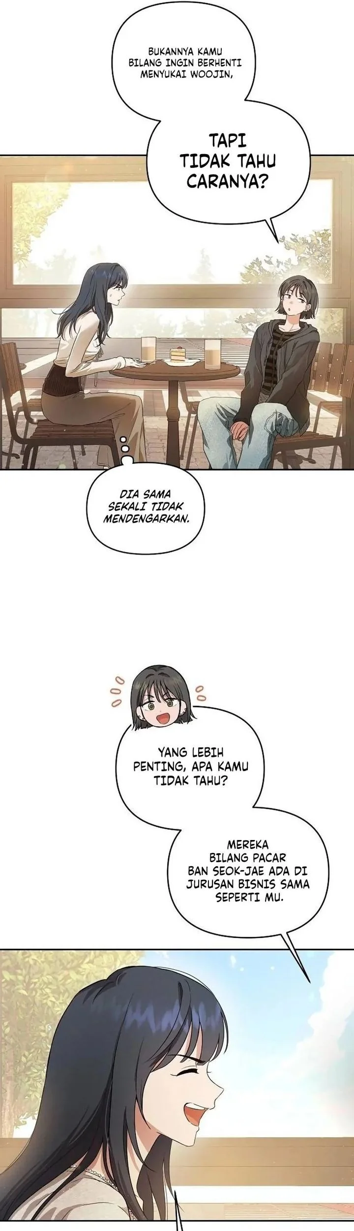 Chapter 1 - halaman 28