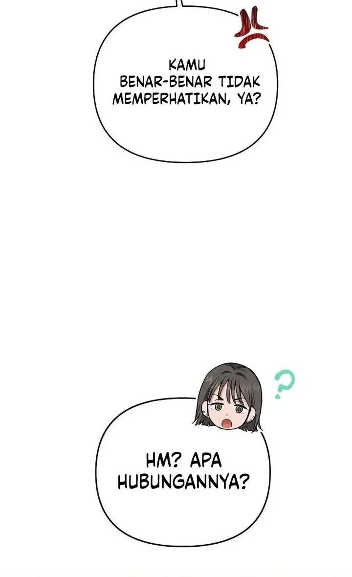 Chapter 1 - halaman 29