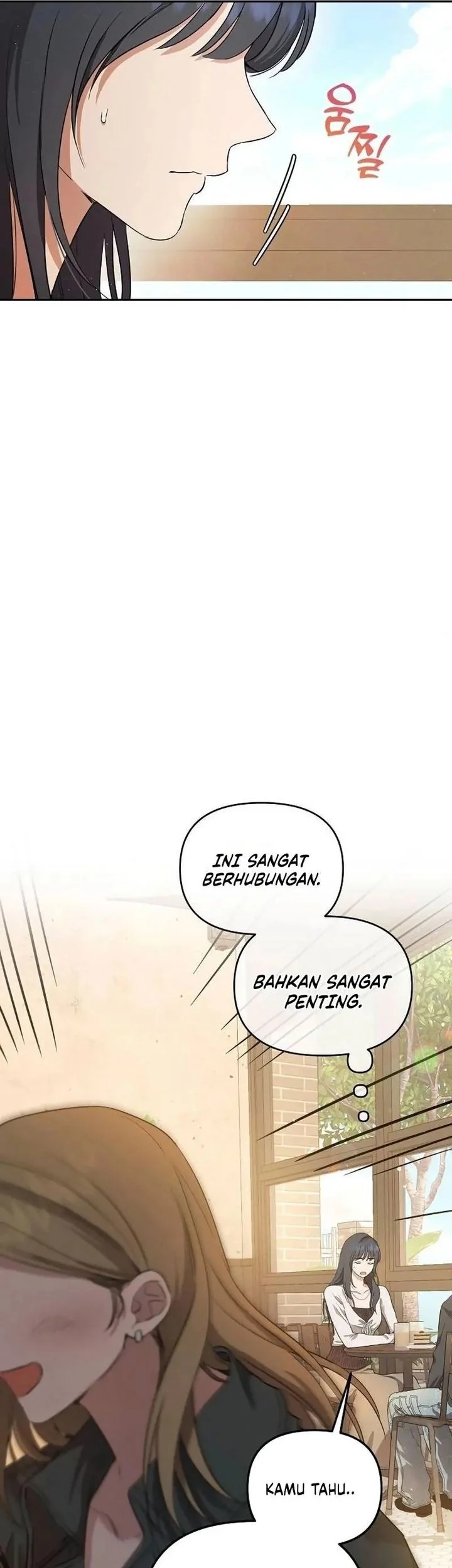 Chapter 1 - halaman 30