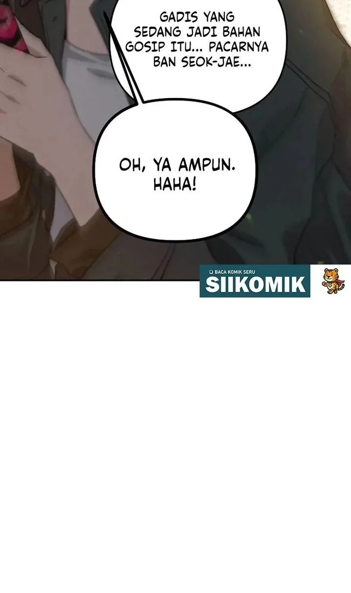 Chapter 1 - halaman 31