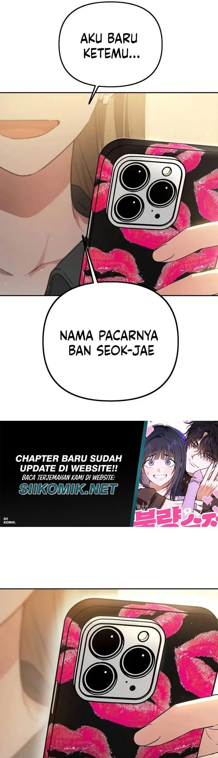 Chapter 1 - halaman 32