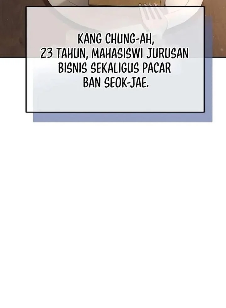 Chapter 1 - halaman 35