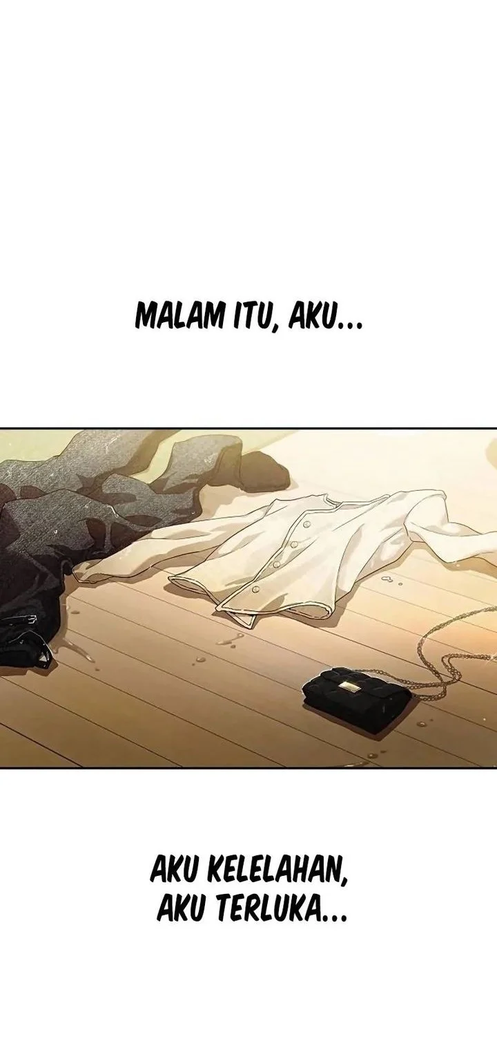 Chapter 1 - halaman 3