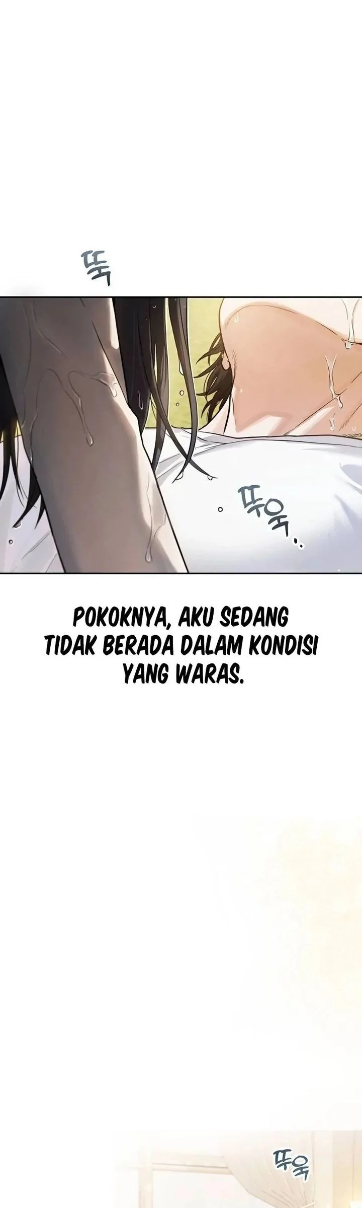 Chapter 1 - halaman 4
