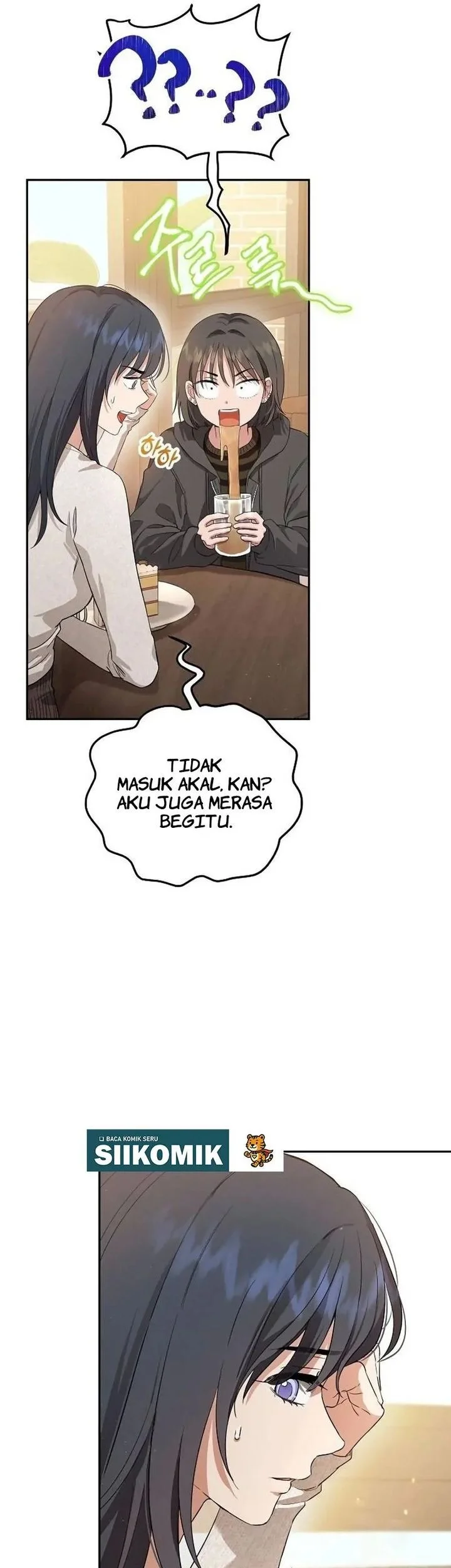 Chapter 1 - halaman 36