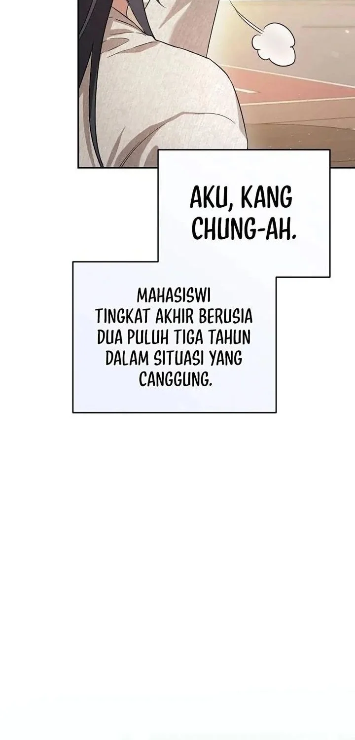 Chapter 1 - halaman 37
