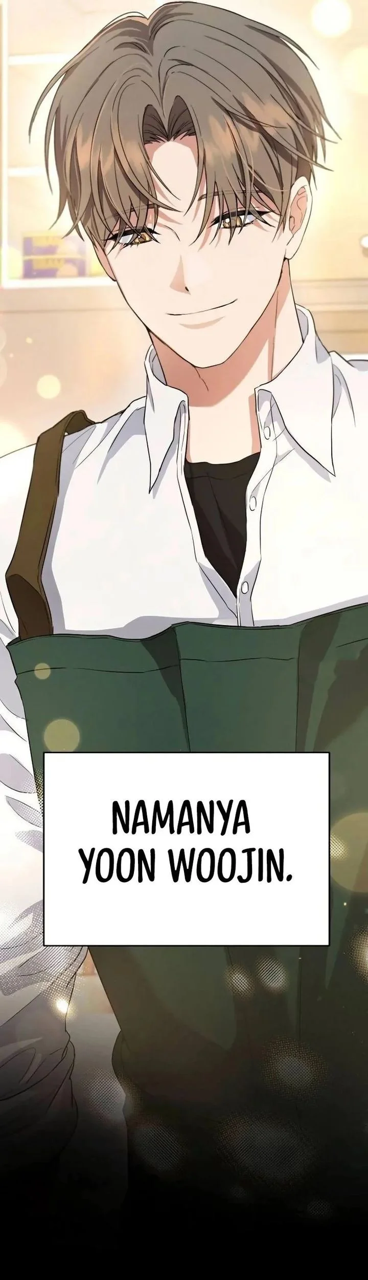 Chapter 1 - halaman 46