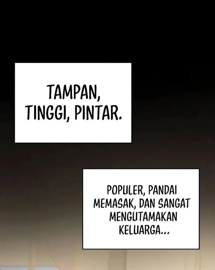 Chapter 1 - halaman 47