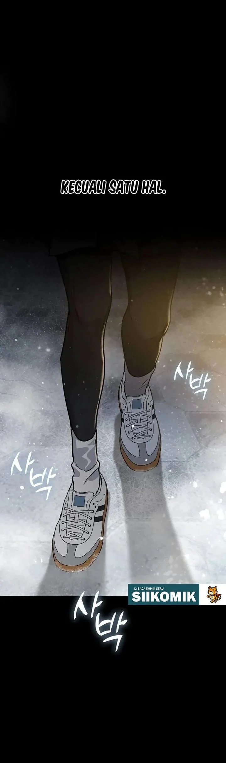 Chapter 1 - halaman 50