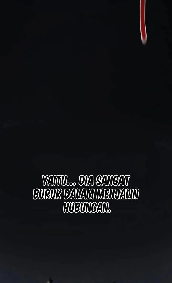 Chapter 1 - halaman 52