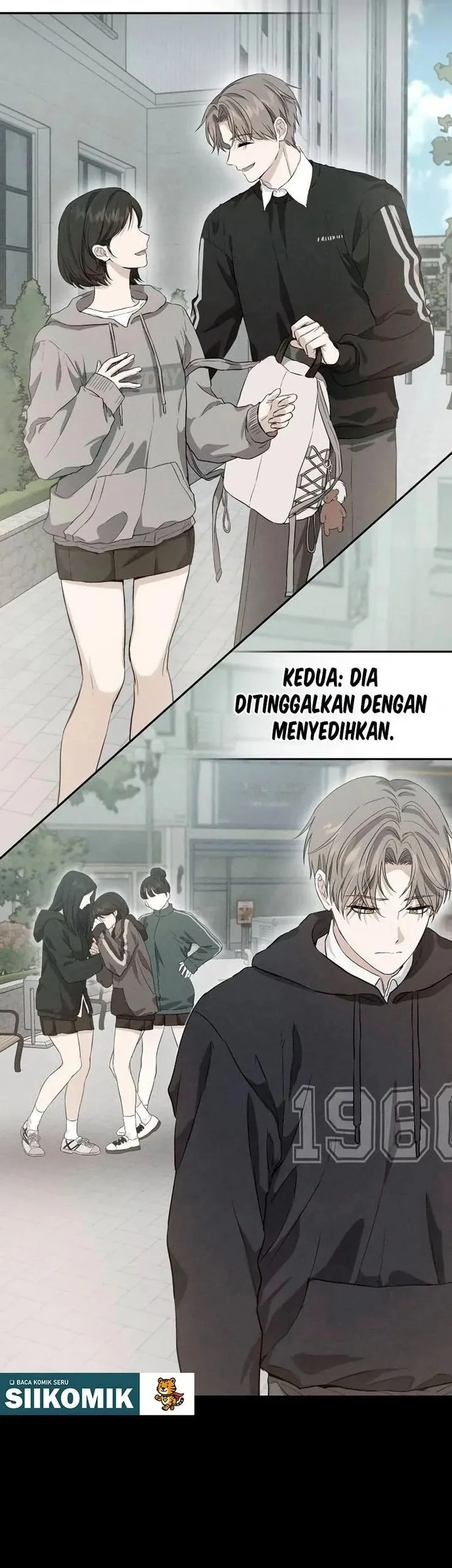 Chapter 1 - halaman 58