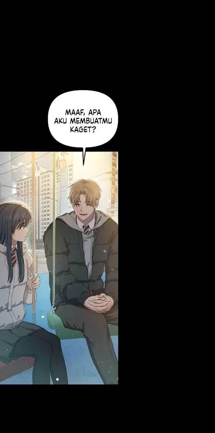 Chapter 1 - halaman 59