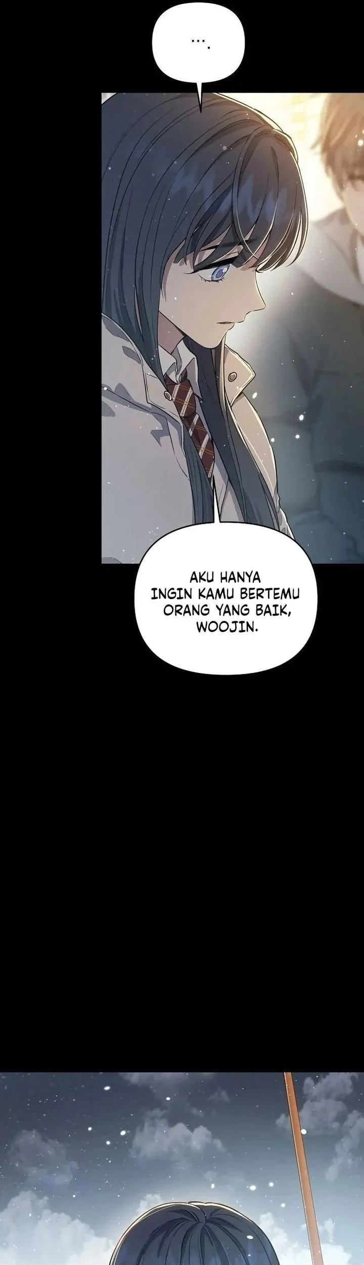 Chapter 1 - halaman 60