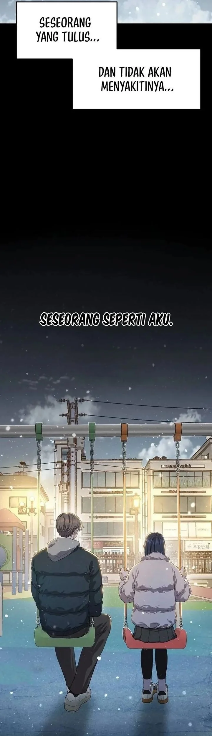 Chapter 1 - halaman 62
