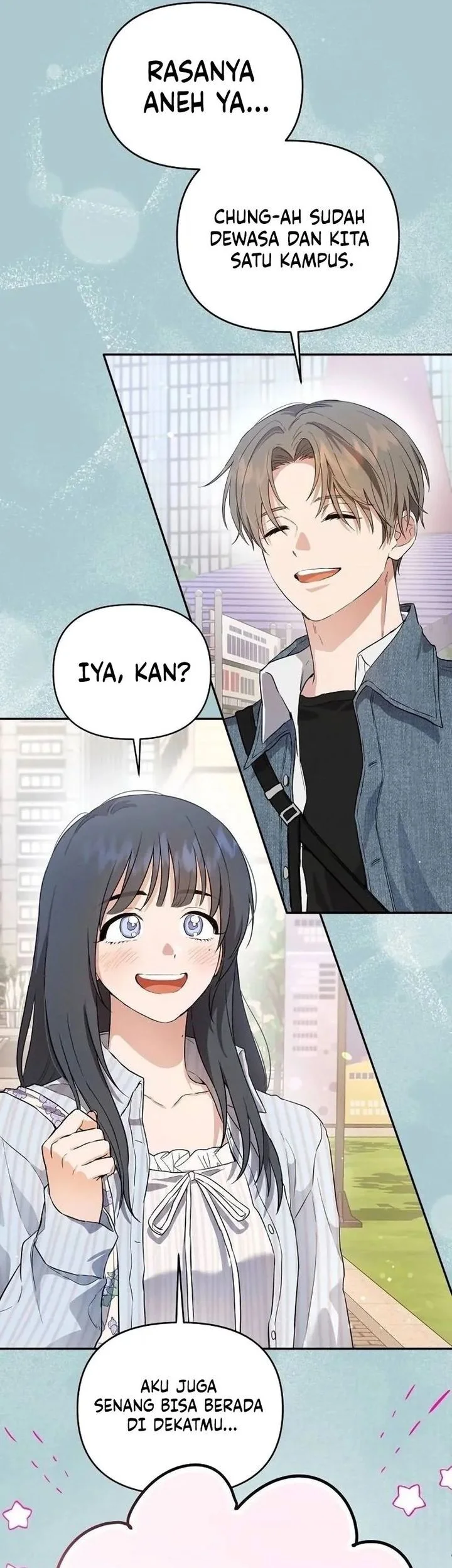 Chapter 1 - halaman 69