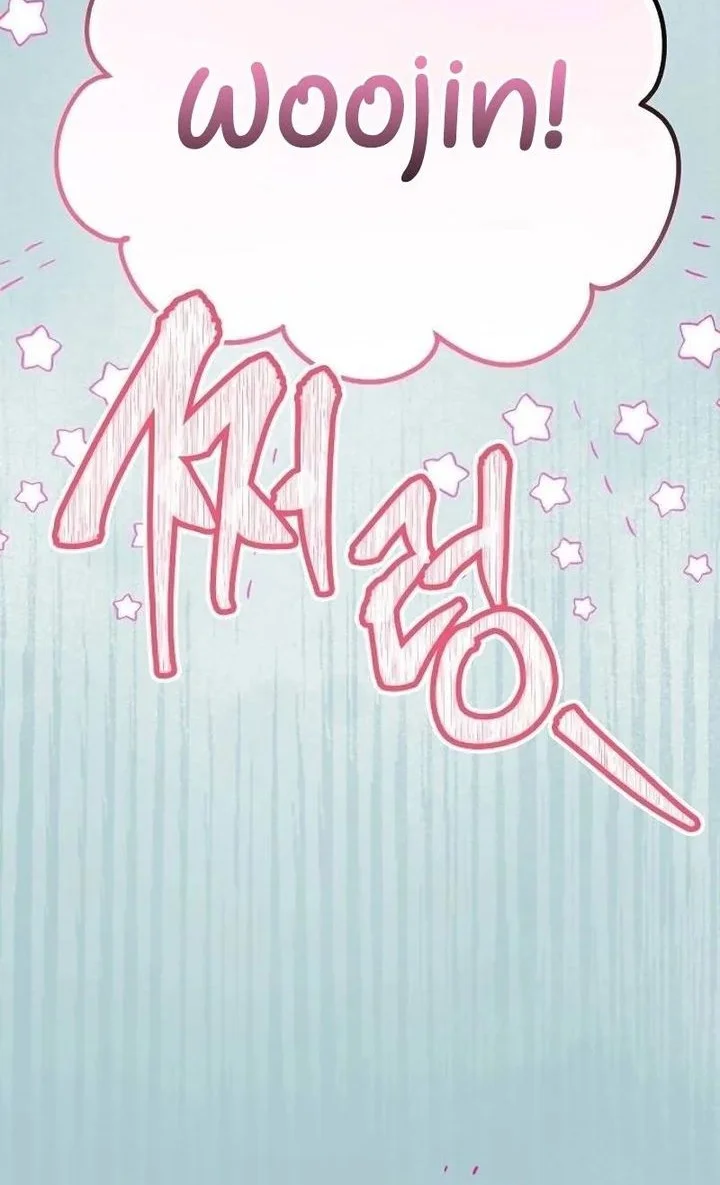 Chapter 1 - halaman 70