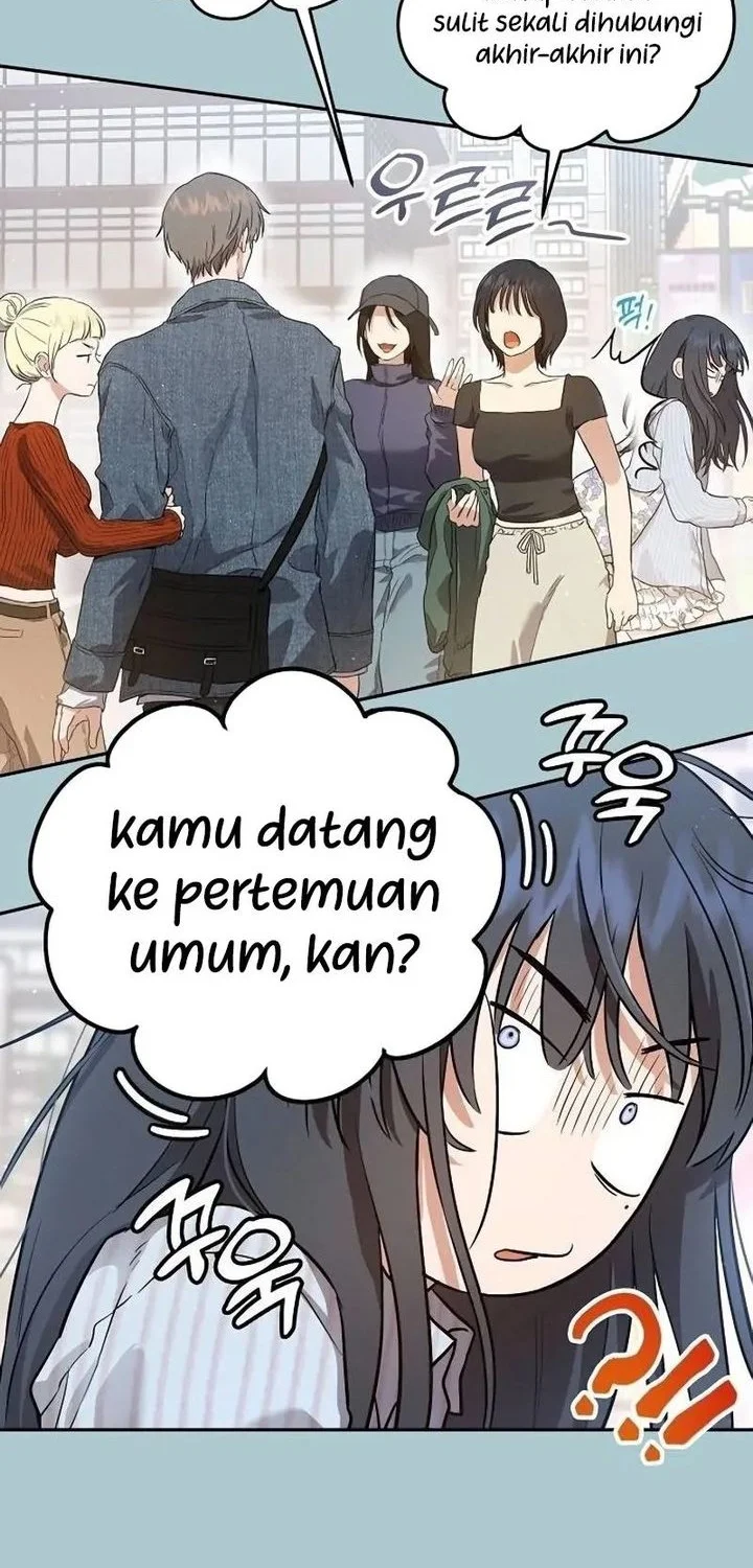 Chapter 1 - halaman 72