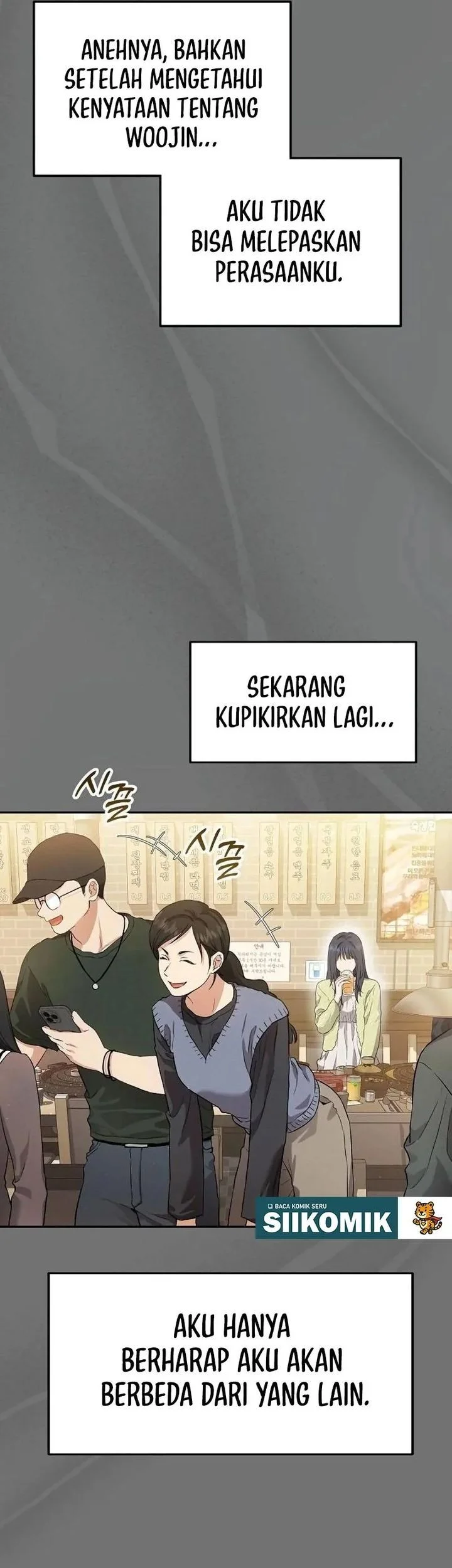 Chapter 1 - halaman 75
