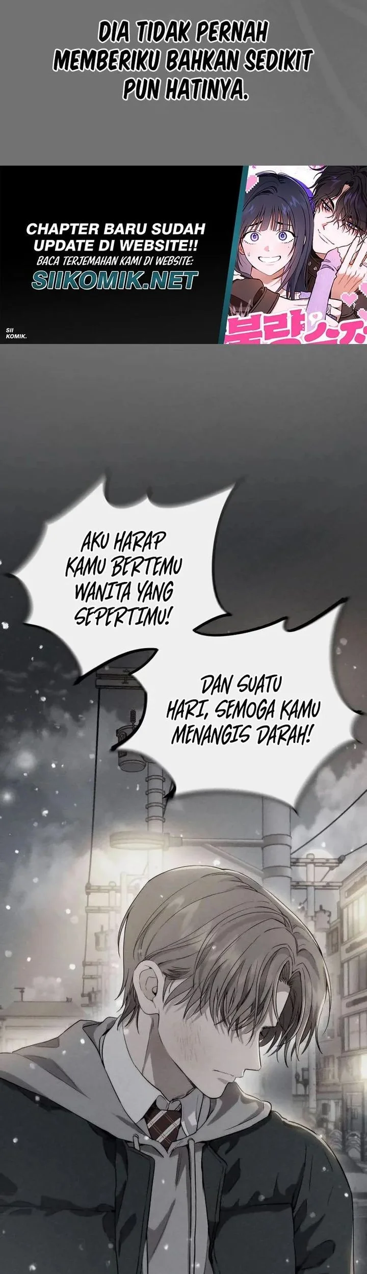 Chapter 1 - halaman 81