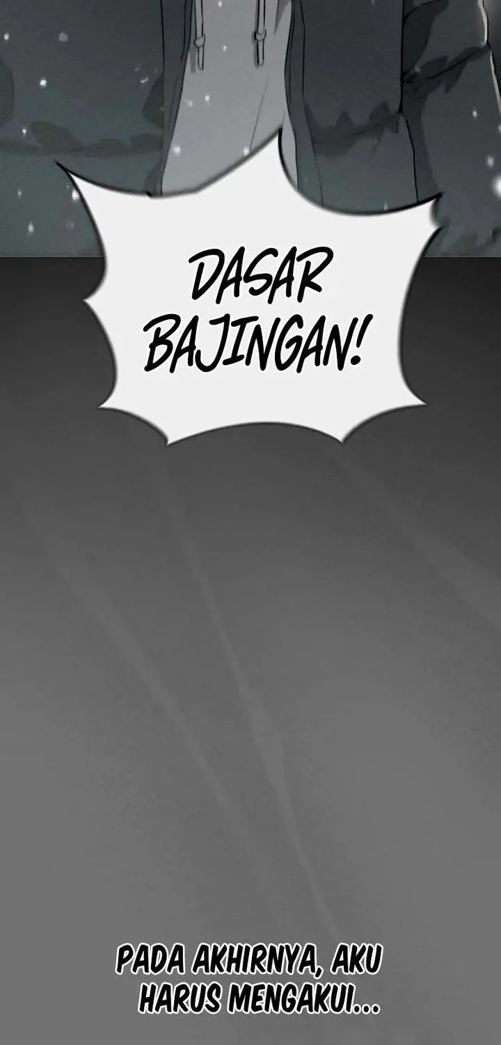 Chapter 1 - halaman 82