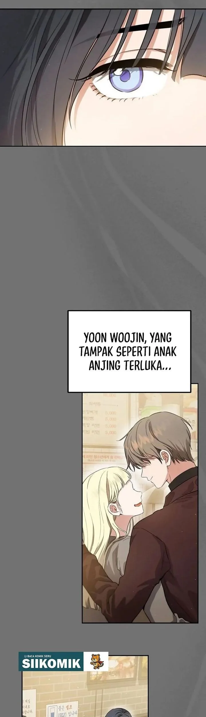 Chapter 1 - halaman 83