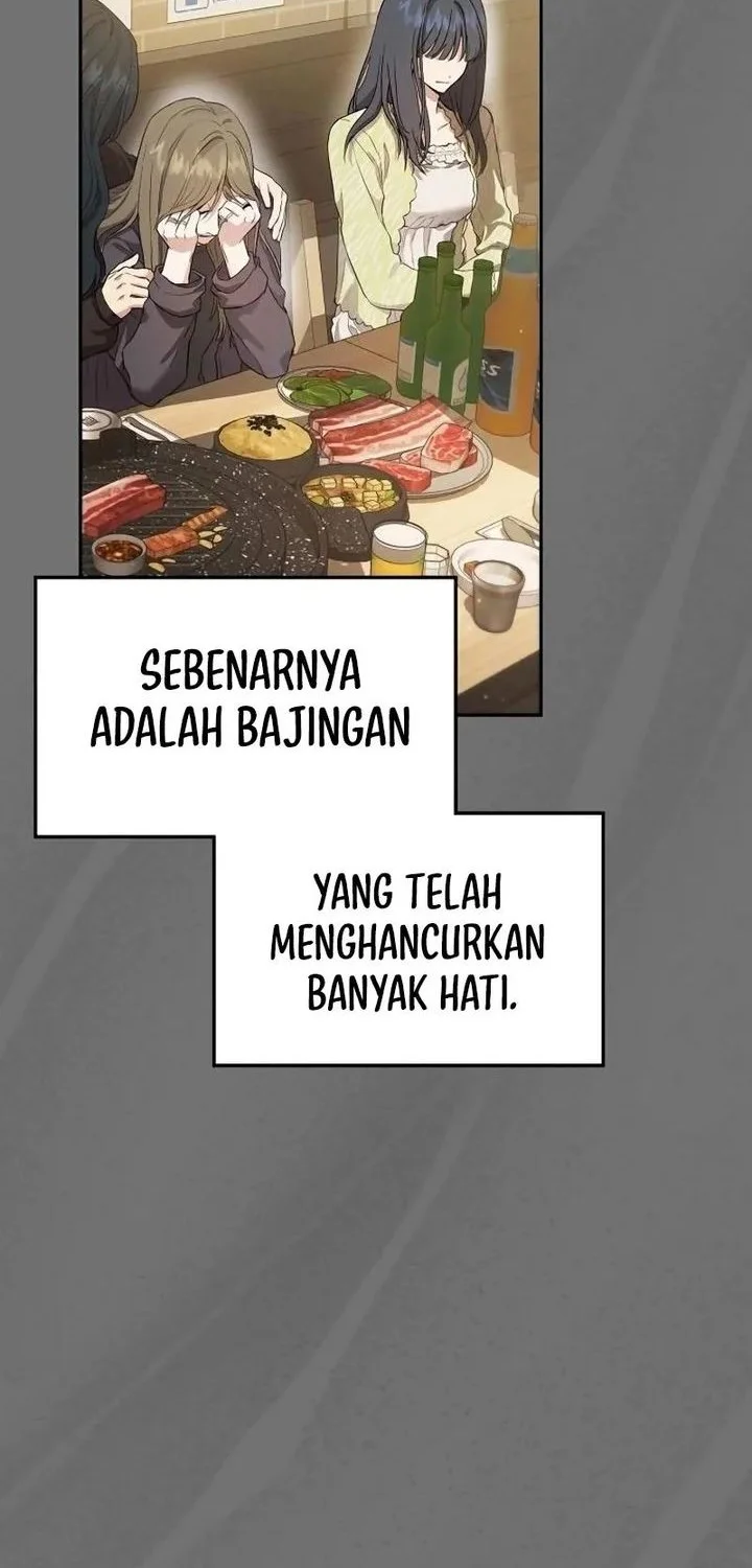 Chapter 1 - halaman 84
