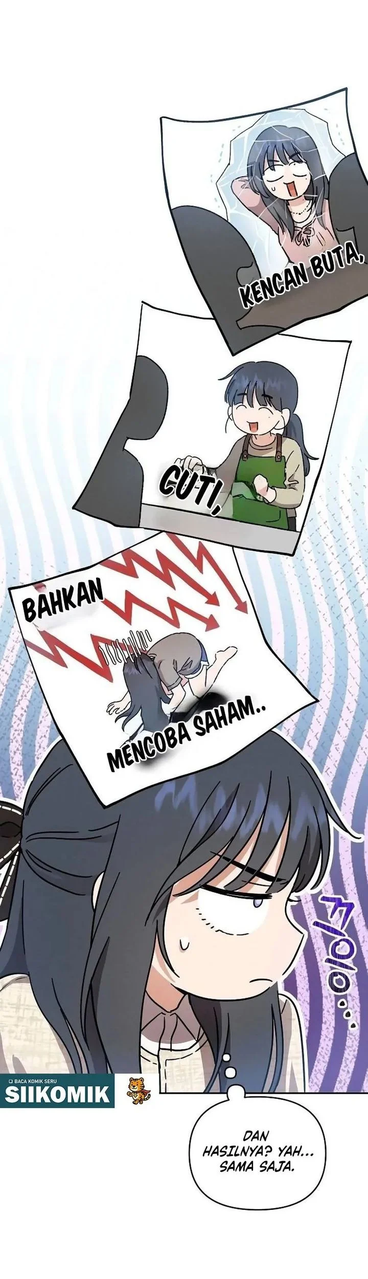 Chapter 1 - halaman 89