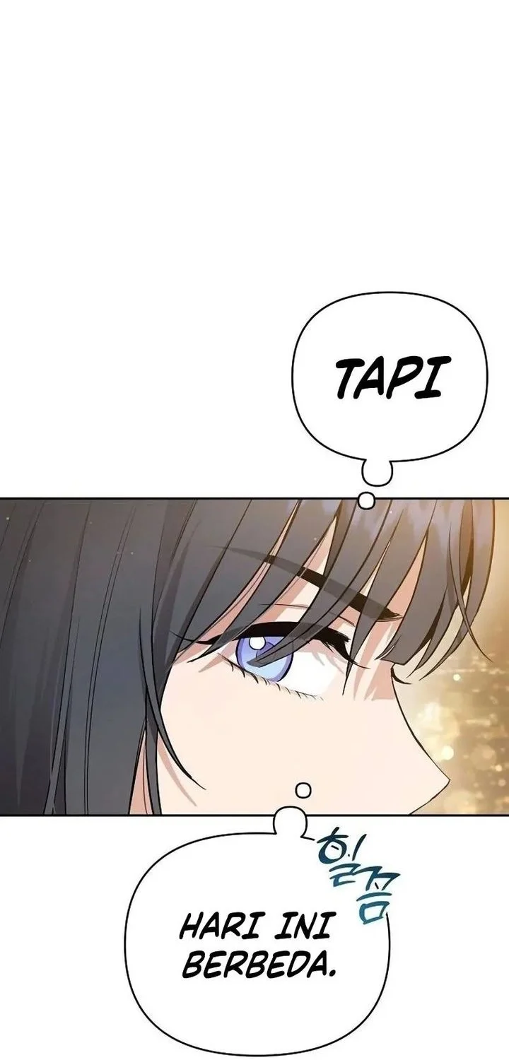 Chapter 1 - halaman 90
