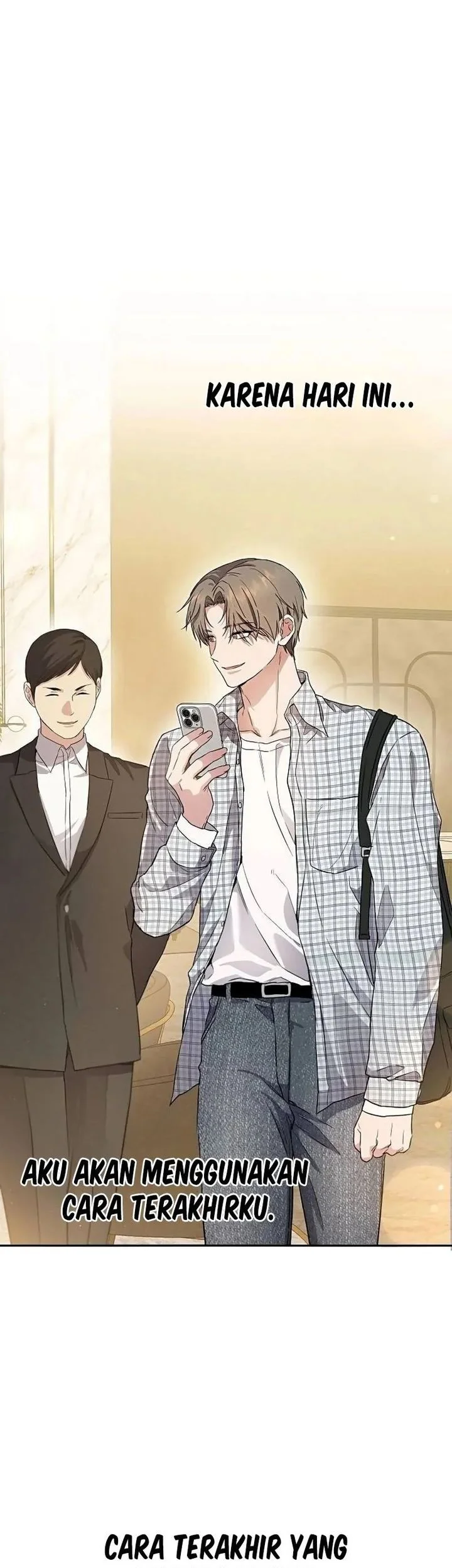 Chapter 1 - halaman 91
