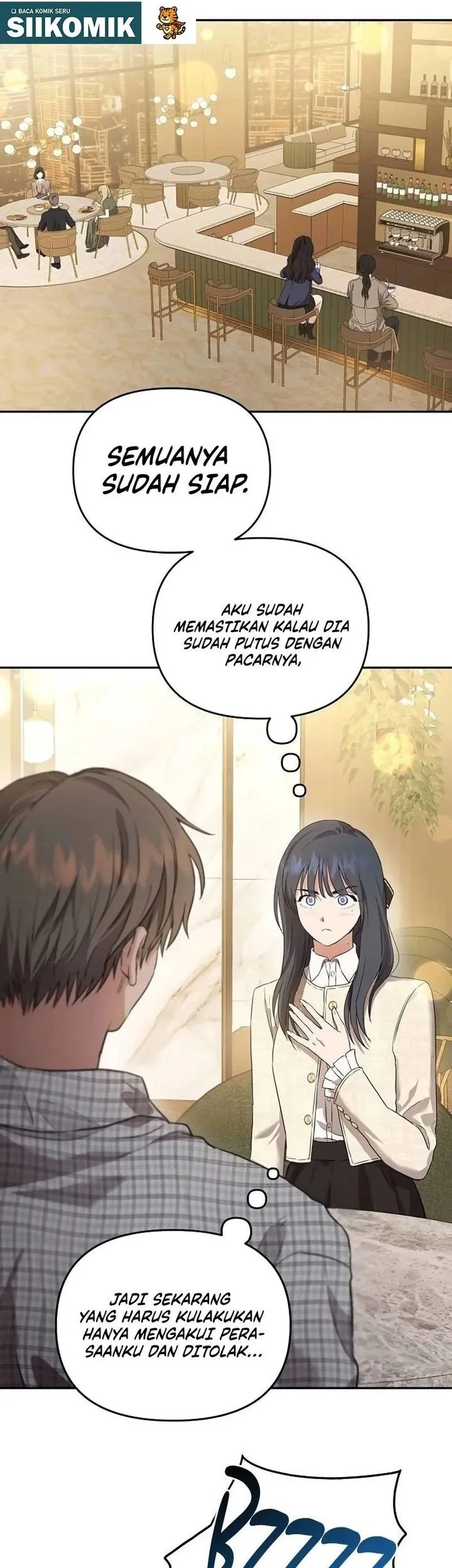 Chapter 1 - halaman 95