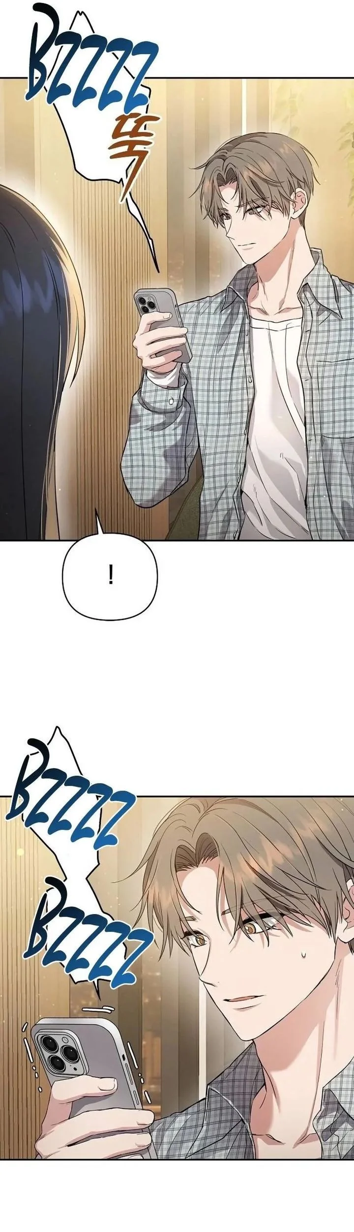 Chapter 1 - halaman 97