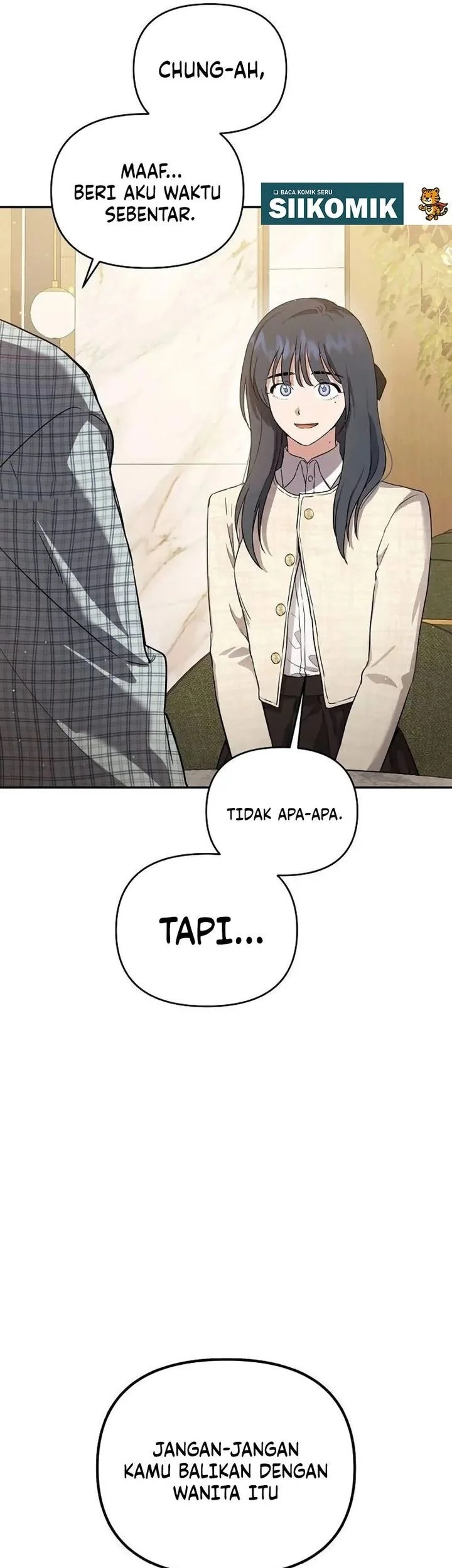Chapter 1 - halaman 99