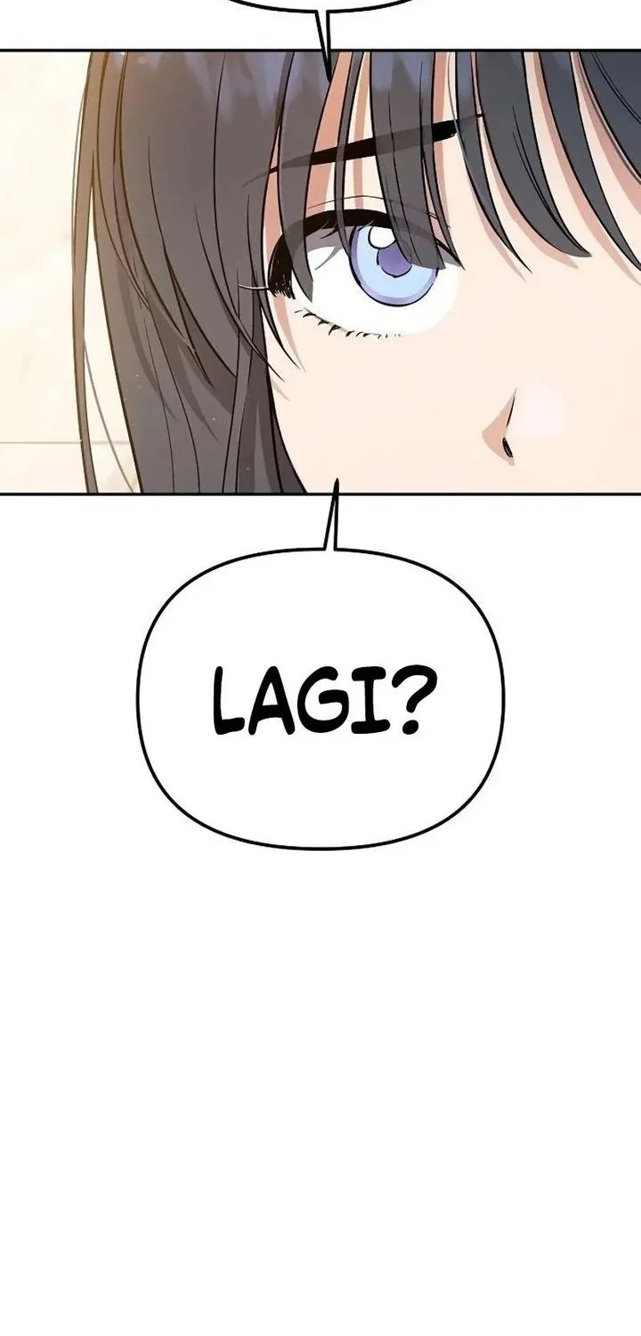 Chapter 1 - halaman 100