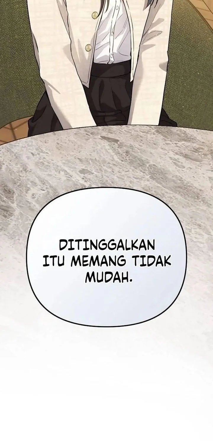 Chapter 1 - halaman 104
