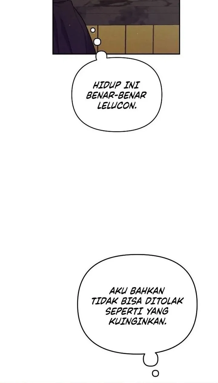 Chapter 1 - halaman 106